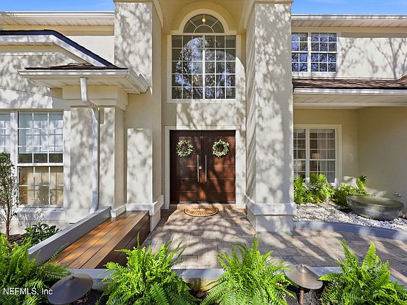 2nd image of 8664 ETHANS GLEN Terrace
