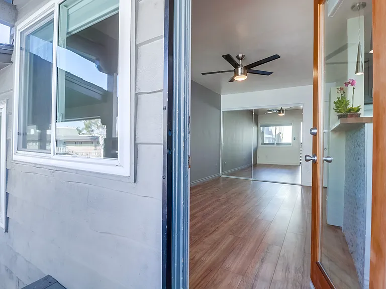 3600 Mission Blvd #13 — Photo 5