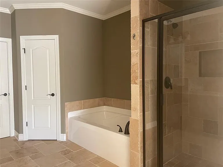 13331 Flamingo Rd — Photo 11