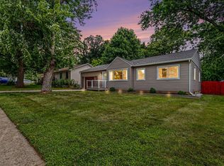706 Milton St, Valparaiso, IN 46385