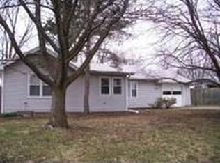 803 Spencer Ave, Columbia, MO 65203