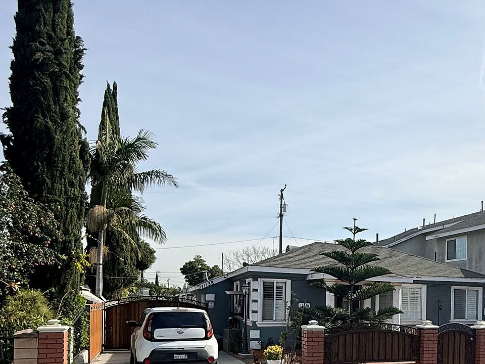 1st image of 11138 Duncan Ave