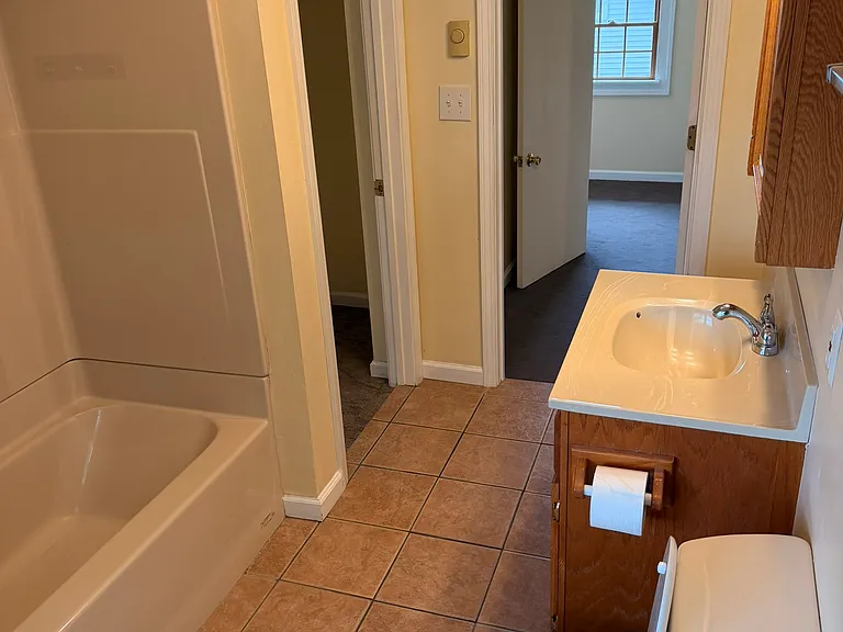 4330 Boulevard Pl — Photo 28