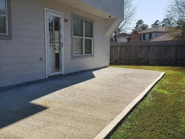 16123 Catbird Ct — Photo 12