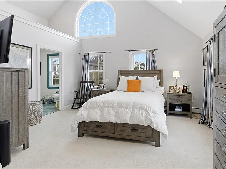 72 Seascape Ave — Photo 36