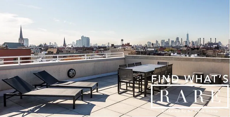 Rented by NY Casa Group | media 11