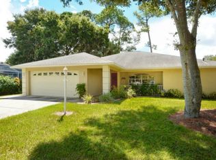 5750 Hagerman Rd, Sarasota, FL 34232