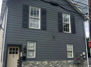 71 E Walnut St, Bethlehem, PA 18018
