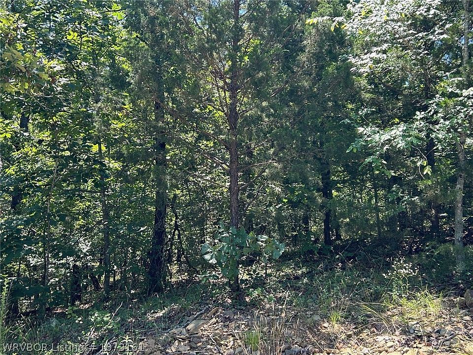 2nd image of W Overland Dr