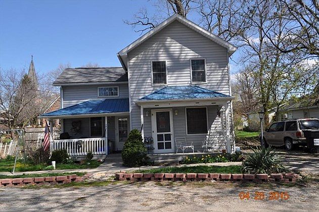 2nd image of 5675 Pearl St