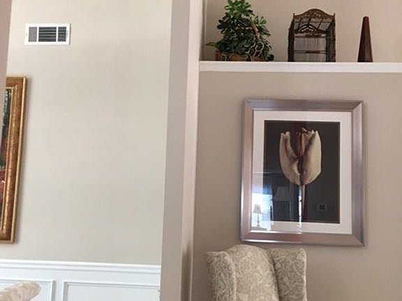 5th image of 5779 Newberry Point Dr