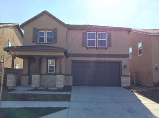 2956 E Arbor Ln, Ontario, CA 91762