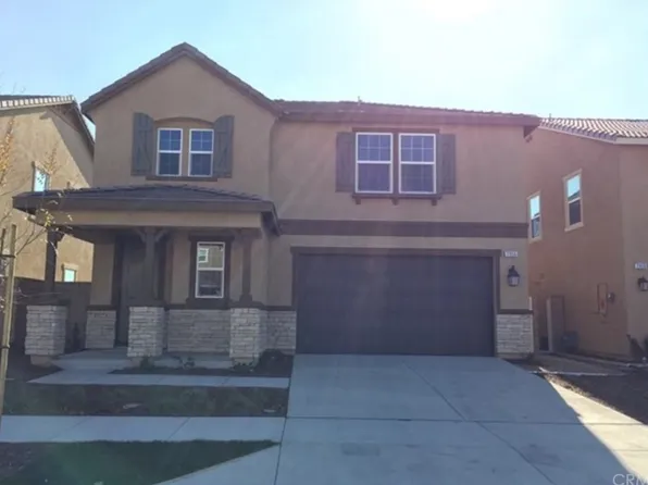 2956 E Arbor Ln, Ontario, CA 91762
