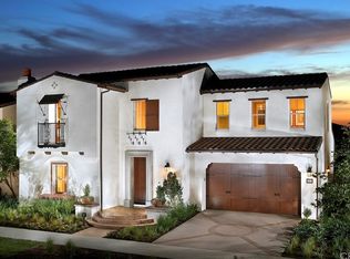 211 Radial, Irvine, CA 92618