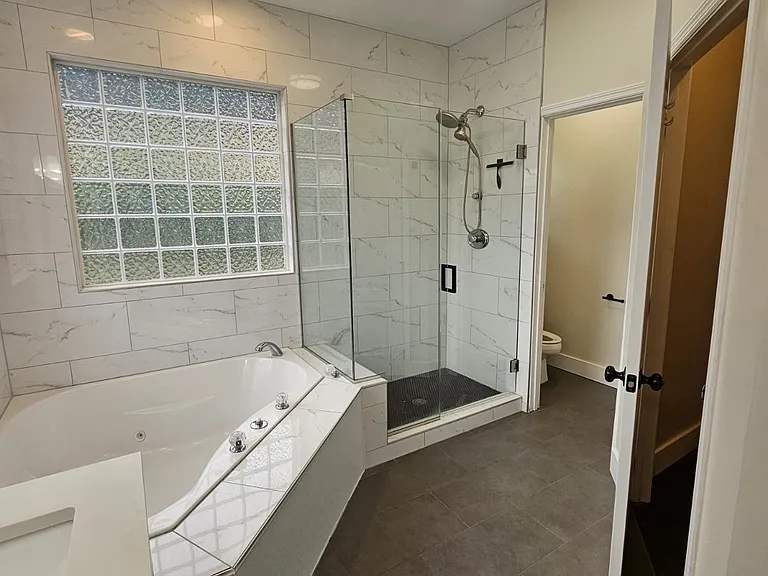 200 Blair Rd — Photo 12