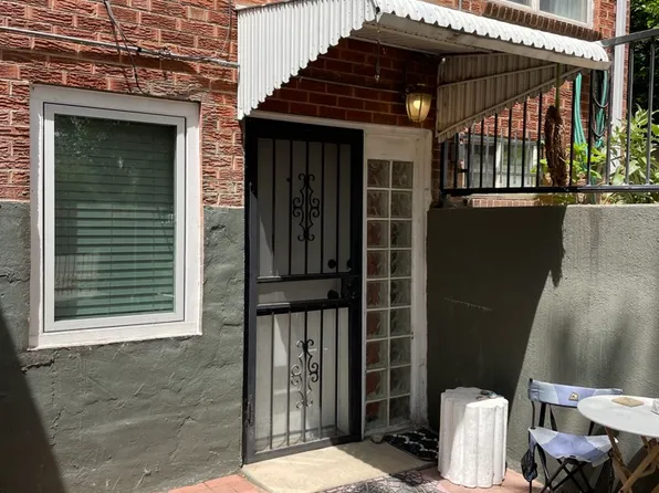 2901 W 34th Ave, Denver, CO 80211