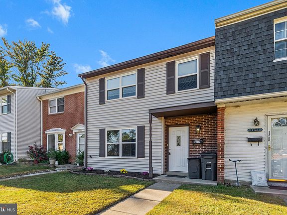 3rd image of 14782 Tamarack Pl