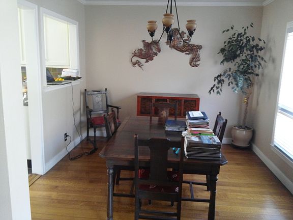 2nd image of 1625 7th Ave