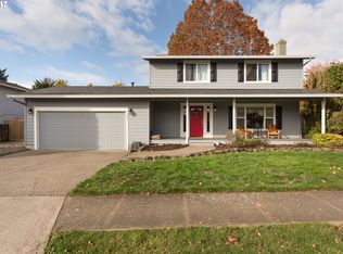 271 SW Mawrcrest Ave, Gresham, OR 97080