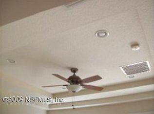 769 Candlebark Dr, Jacksonville, FL 32225