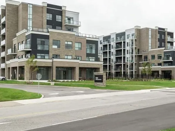 5055 Greenlane Rd #229, Lincoln, ON L0R 1B3