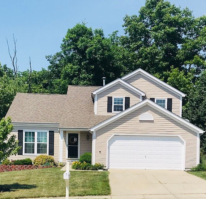 1st image of 140 Waterstone Dr