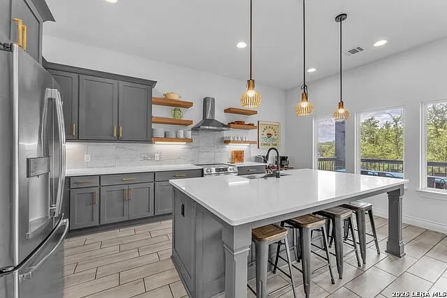 2488 Waterfront Park Dr — Photo 15
