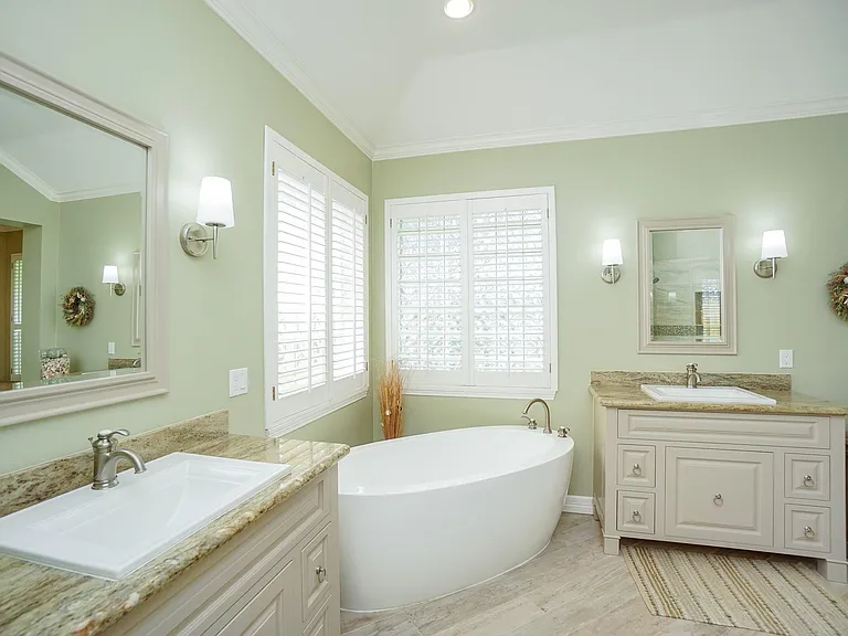 22303 Stormcroft Ln — Photo 21