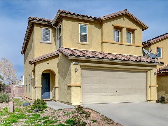 2nd image of 6182 Blue Rapids Ct