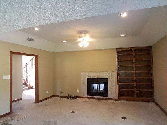 5th image of 7706 Fairchild Blvd
