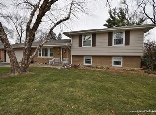 469 N Myrtle Ave, Elmhurst, IL 60126