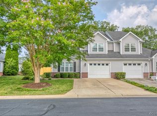 506 Commons Way, Williamsburg, VA 23185
