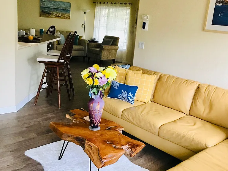 600 Mirabella Cir #STAY SALTY — Photo 7