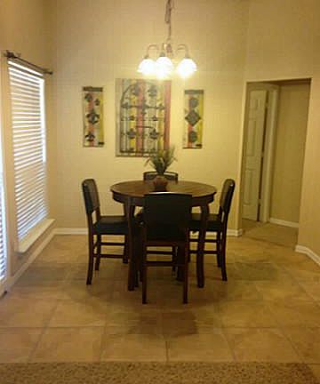3rd image of 1706 Ryanfeld Dr