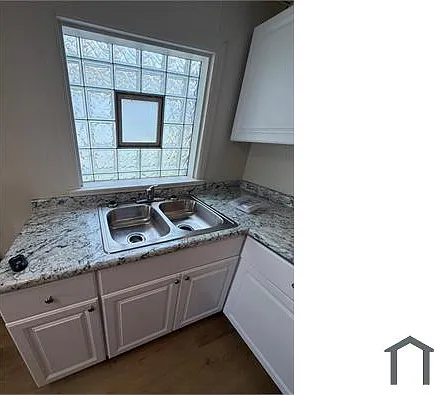 3 bed, $1,400 — Photo 3