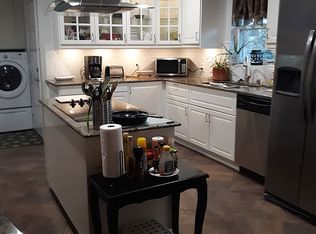 1110 Ruea Ave, Grand Prairie, TX 75050