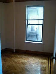 Rented by Best Apartments North Inc