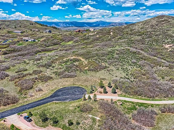 2nd image of 2330 Oxbow Court LOT 20