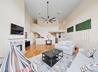9833 Abigail Grace Ct, Houston, TX 77025