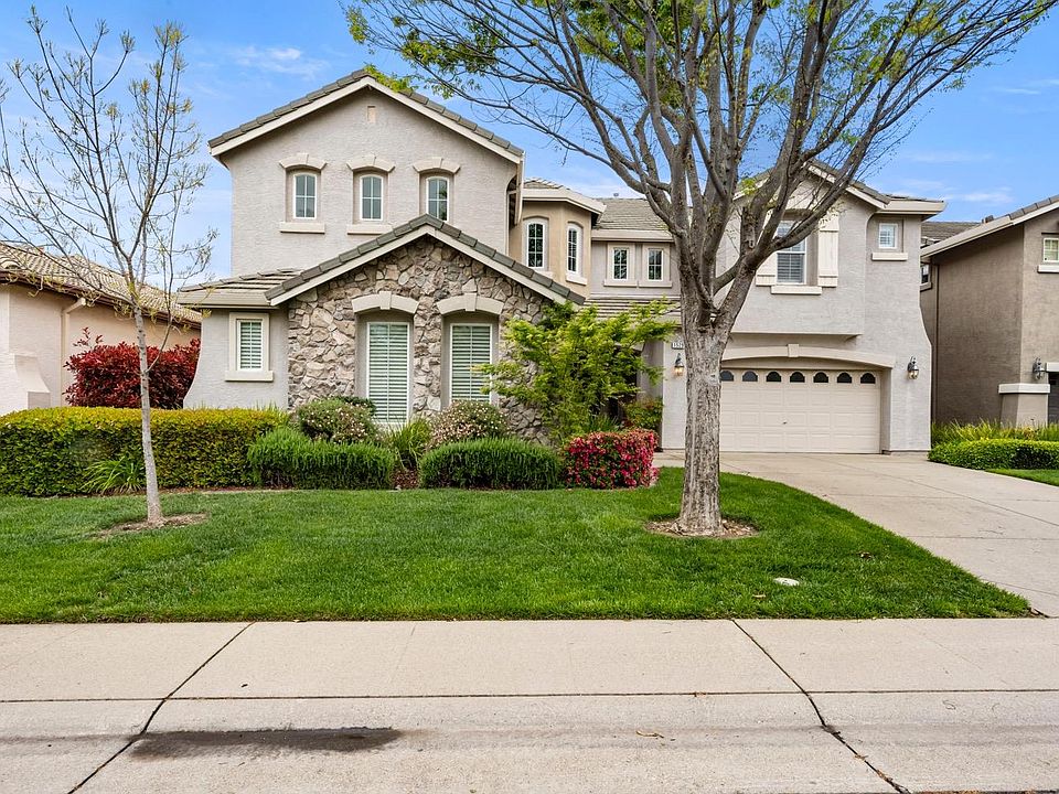 1st image of 1529 Manasco Cir