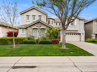 1529 Manasco Cir, Folsom, CA 95630