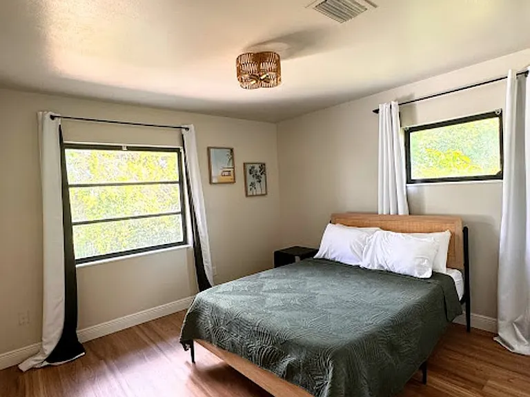 3012 Justamere Ln — Photo 16