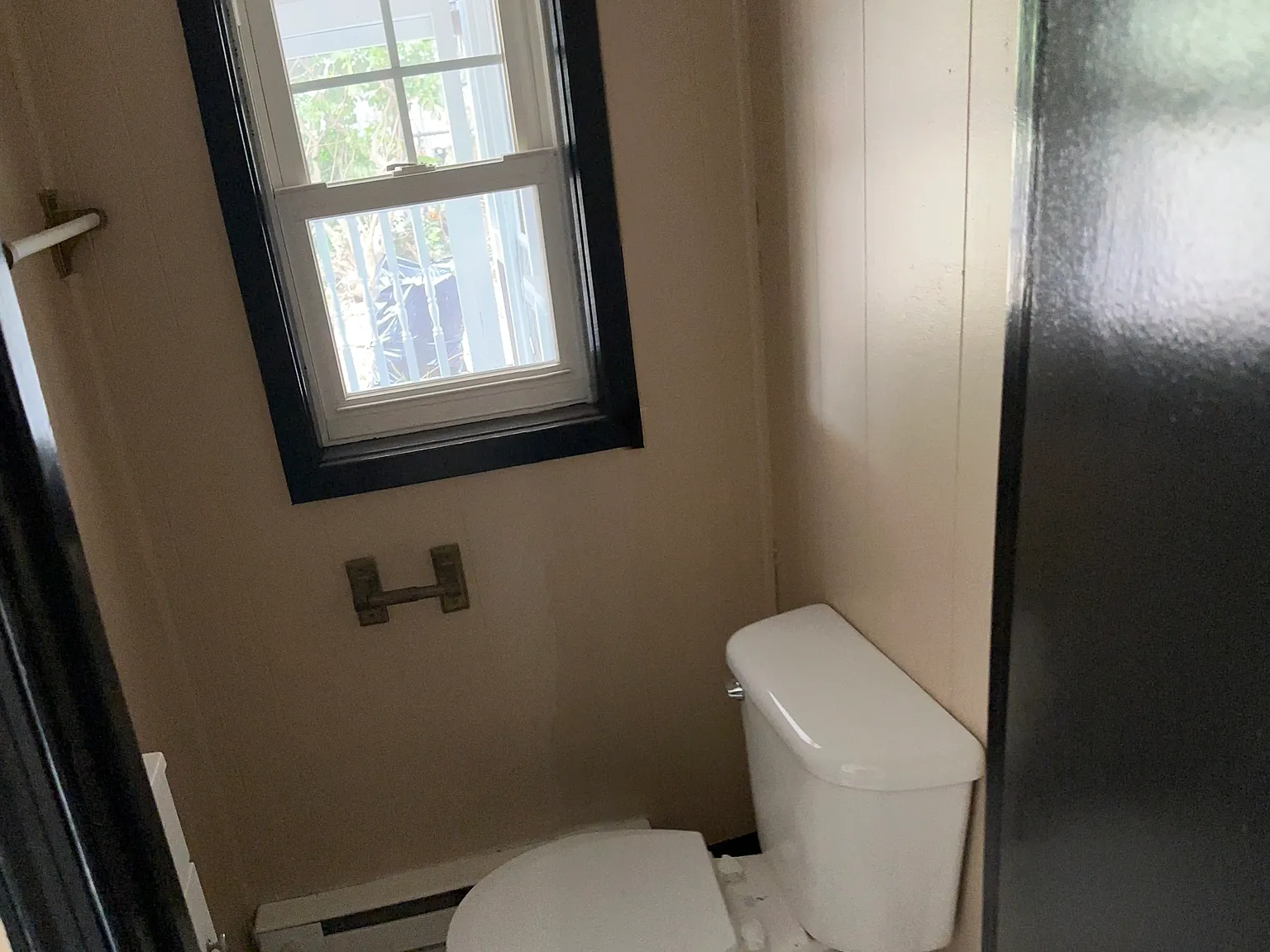 Single family home for rent — Photo 2