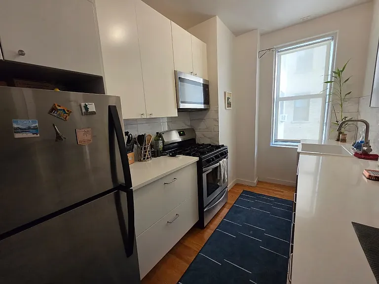 2600 John F Kennedy Blvd #F5 — Photo 2