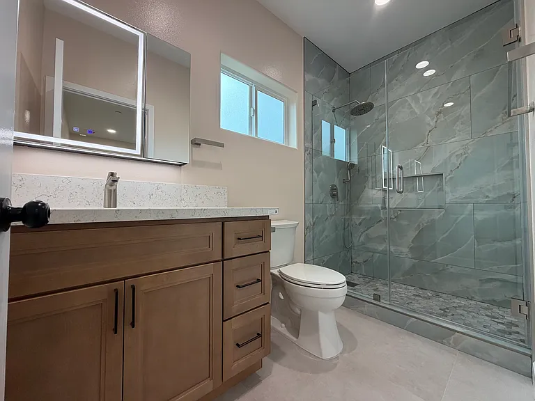 7796 Cypress Dr #7796 — Photo 10