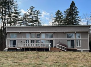 71 Staley Rd, Morrisonville, NY 12962