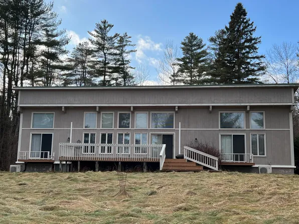 71 Staley Rd, Morrisonville, NY 12962