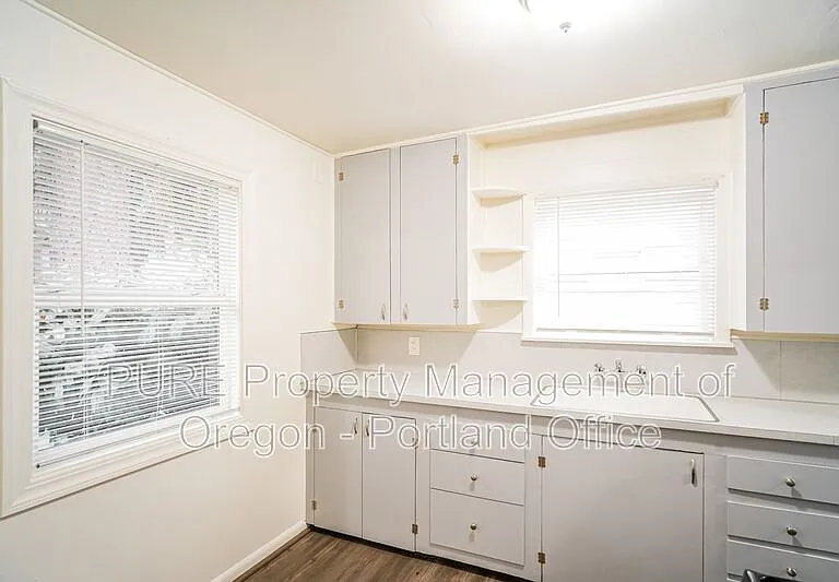4632 SE 122nd Ave #B — Photo 4