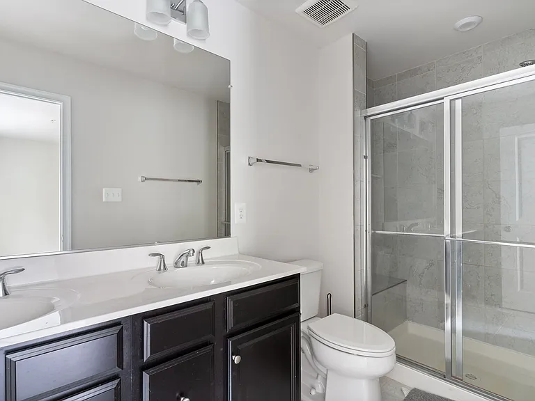 44088 Eucalyptus Way — Photo 8