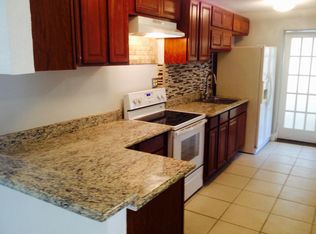 640 Acapulca Way, Altamonte Springs, FL 32714